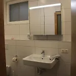 Haus Jochler Рид-им-Циллерталь