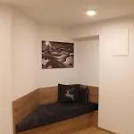 Haus Jochler Рид-им-Циллерталь