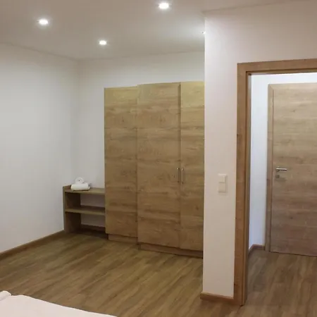 Haus Jochler Ried im Zillertal