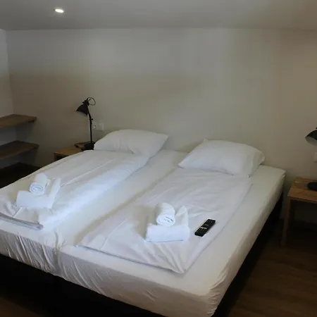 Haus Jochler Apartment Ried im Zillertal