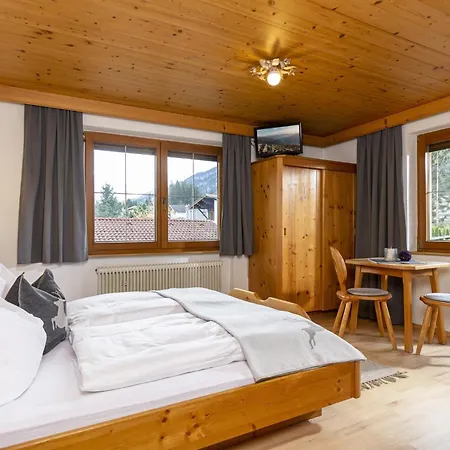 Haus Jochler