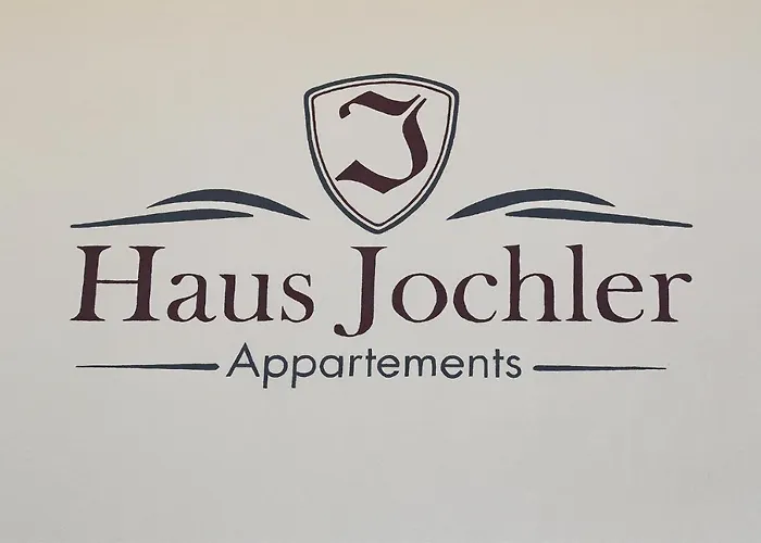 Apartmán Haus Jochler Ried im Zillertal