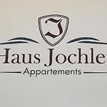 דירה Haus Jochler ריד אים זילרטל