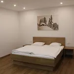 Haus Jochler * ריד אים זילרטל