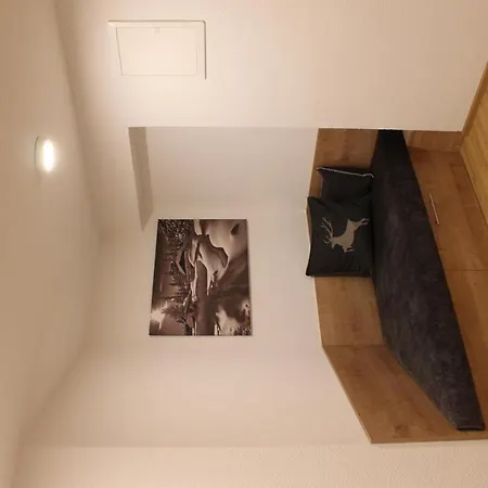 Haus Jochler