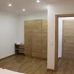 Haus Jochler Ried im Zillertal