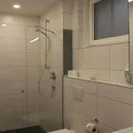 Apartment Haus Jochler *